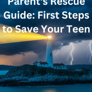 Emergency_teen