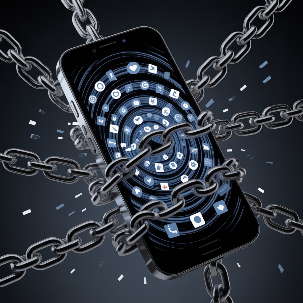 meta-google-verdict-teen-mental-health